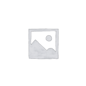 All-Season Tires - Set of 4